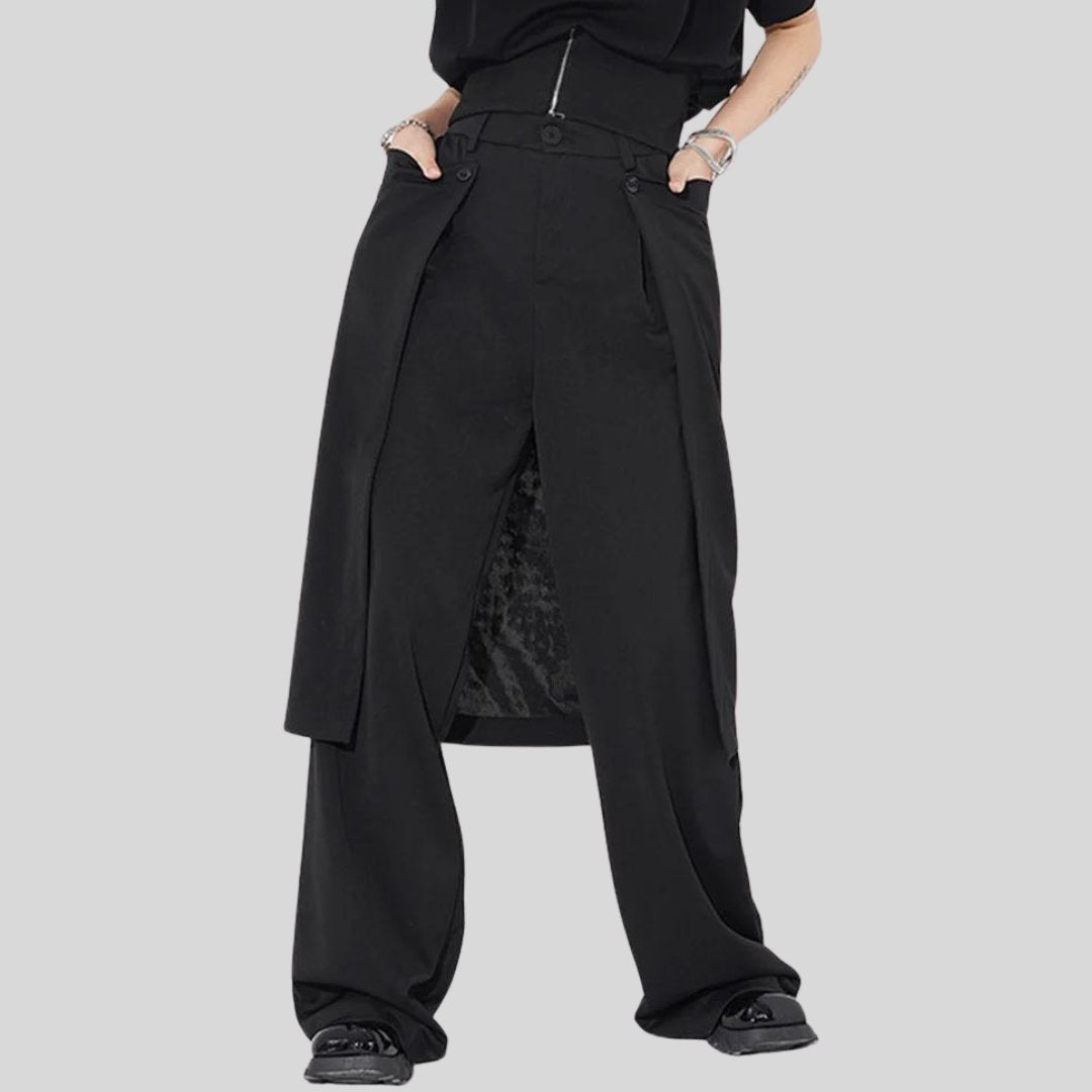 Trousers & Jumpsuits – Page 2