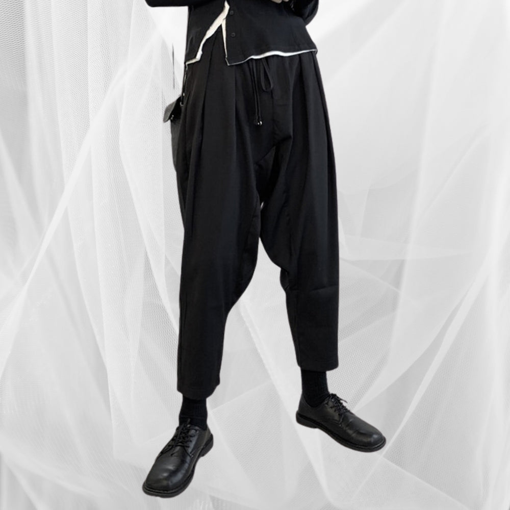 Trousers & Jumpsuits – Page 2