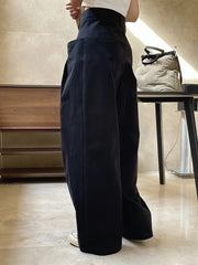 Cargo Trousers-SimpleModerne