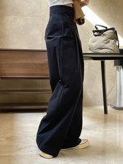 Cargo Trousers-SimpleModerne