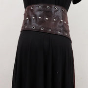 Rivet Belt-SimpleModerne