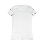 Simple Moderne Favorite Basic Logo Tee-SimpleModerne