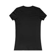 Simple Moderne Favorite Basic Logo Tee-SimpleModerne