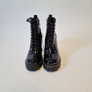 Simple Moderne Maaxi Punk Boots-SimpleModerne