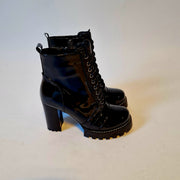 Simple Moderne Maaxi Punk Boots-SimpleModerne