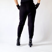 Simple Moderne Street Punk Trousers-SimpleModerne